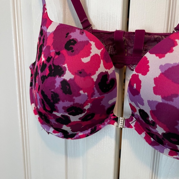 La senza size 36D underwire bra - Picture 5 of 12